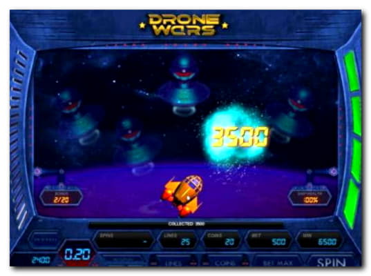 205% Signup Casino Bonus at Jackpot City Casino