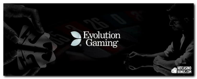 520% First deposit bonus at 777 Casino