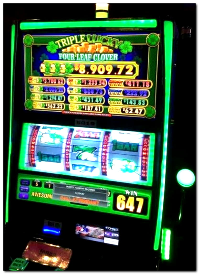 625% Signup casino bonus at Yako Casino