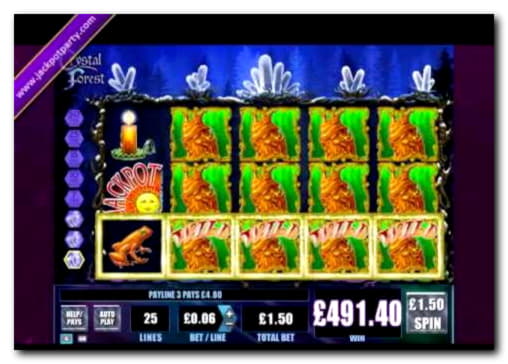 190% Welcome Bonus at bWin Casino