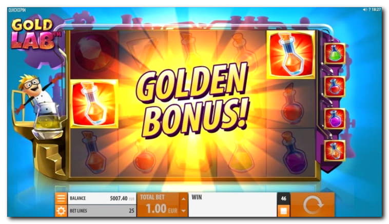 300 Free spins casino at Jet Bull Casino