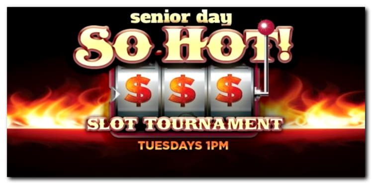 $215 Free Casino Ticket at Jet Bull Casino