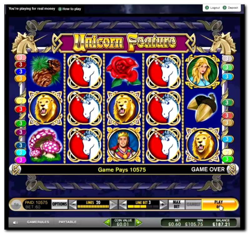 $100 free casino chip at Platin Casino