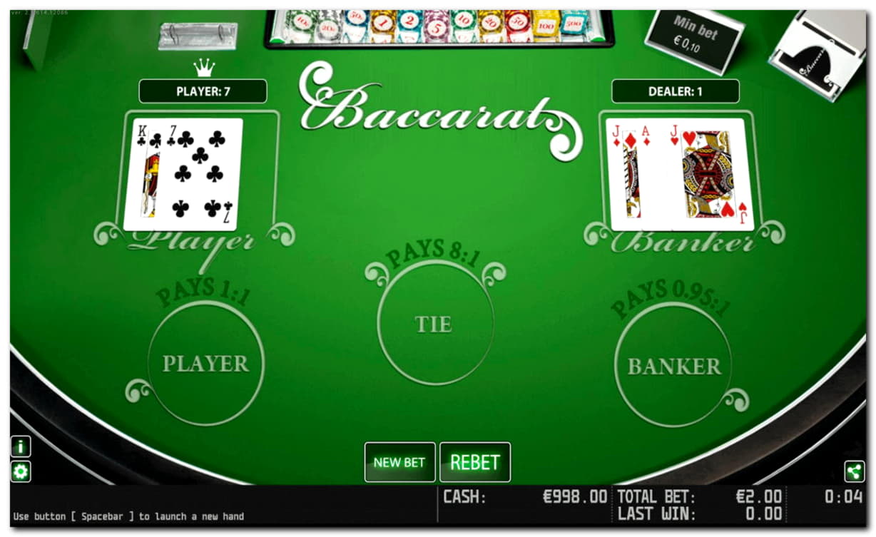 230 Free Spins Casino at Casino Heroes