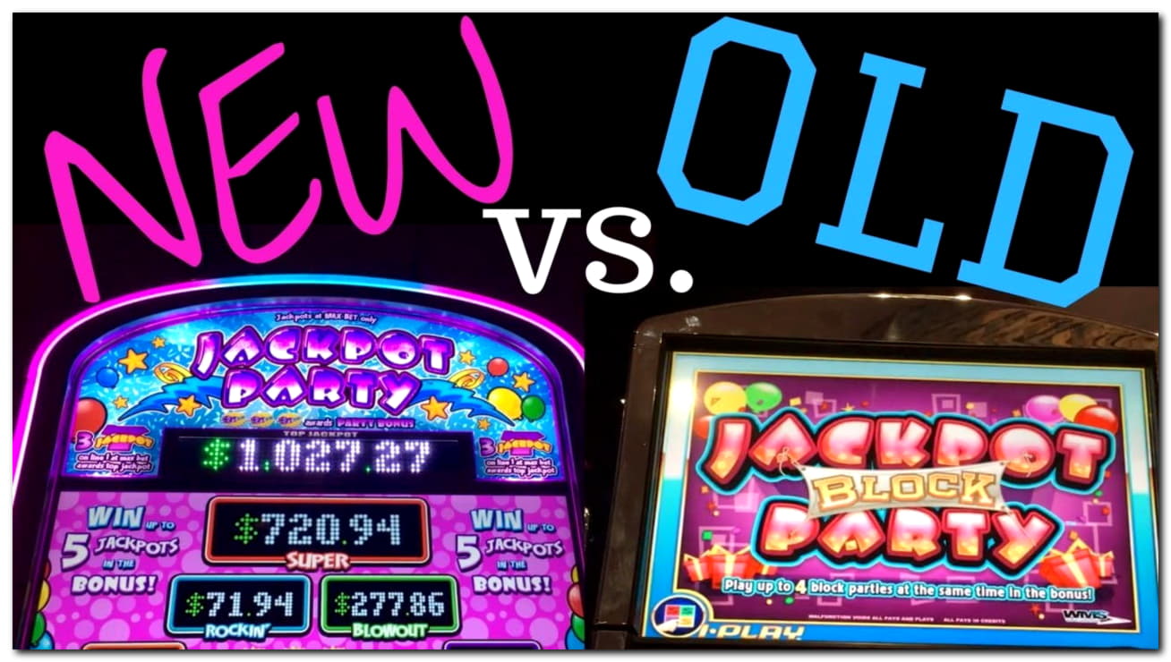 670% casino match bonus at Jackpot City Casino