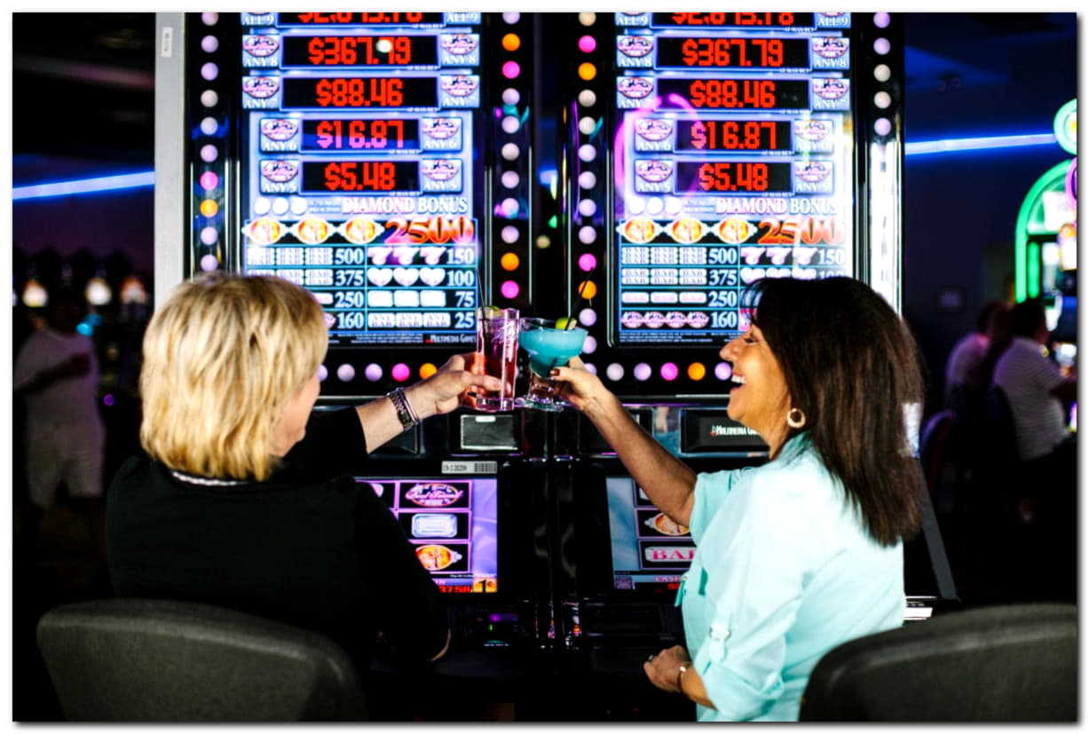 €645 Online Casino Tournament at bWin Casino