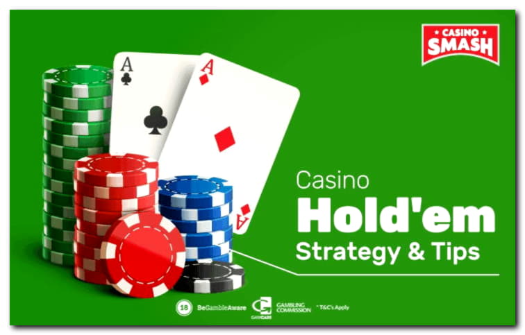380% Best Signup Bonus Casino at Spins Royale Casino