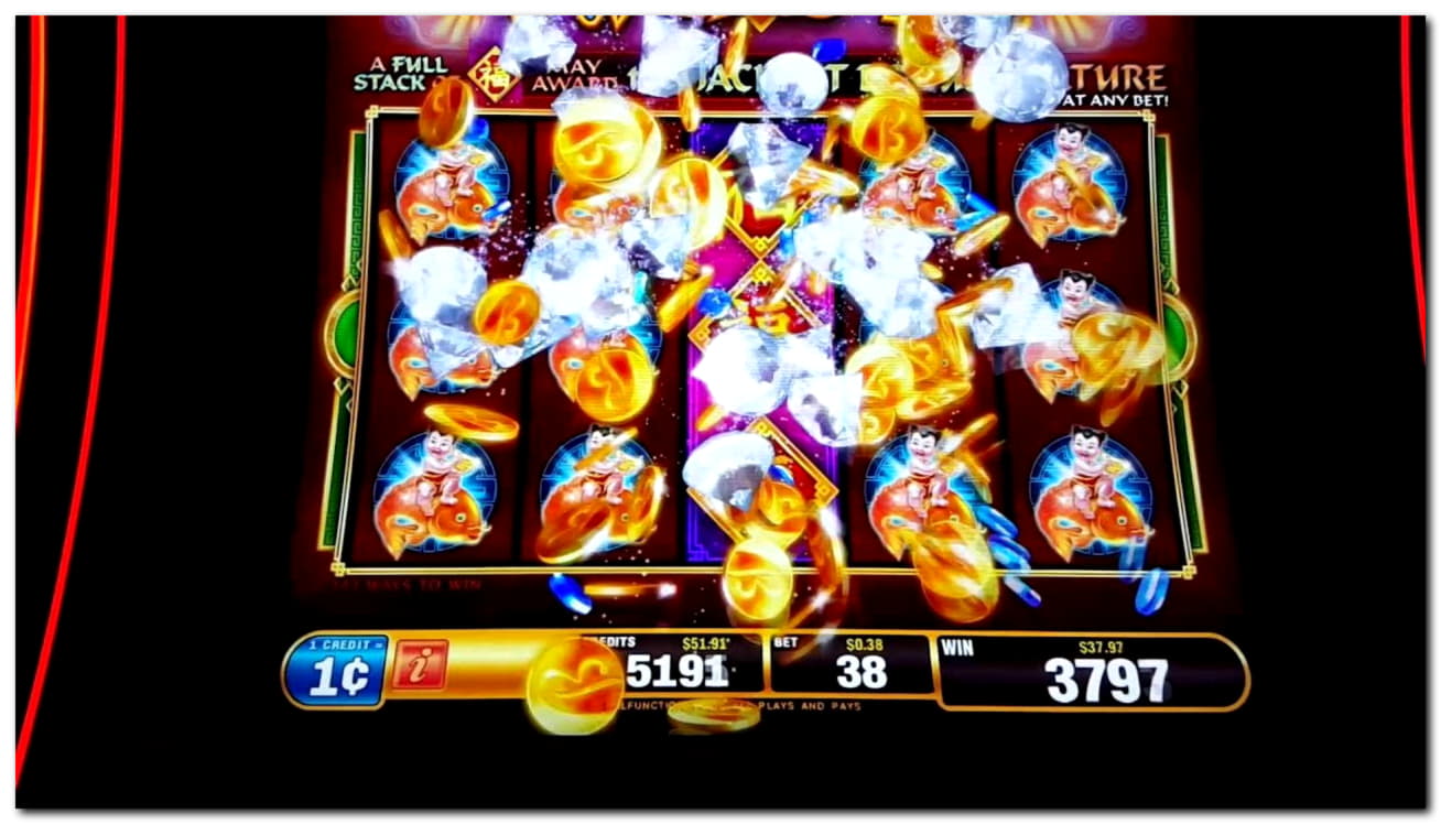 285% Match at a Casino at Energy Casino