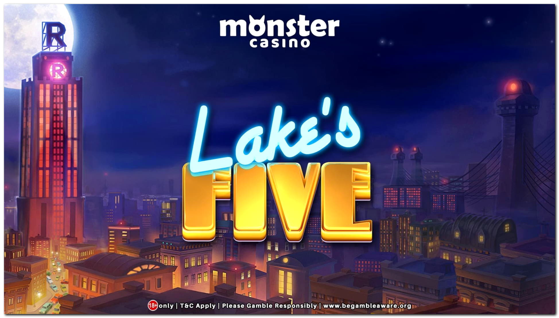 $185 Mobile freeroll slot tournament at Bet At Home Casino