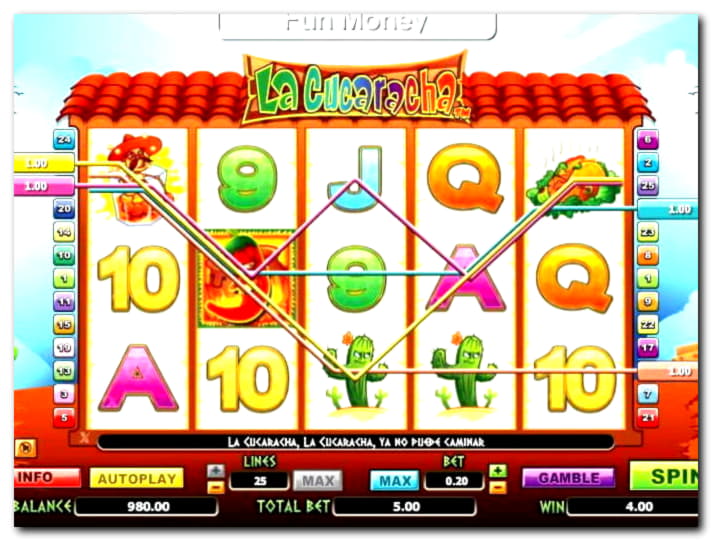 EUR 2125 NO DEPOSIT BONUS at Cherry Casino
