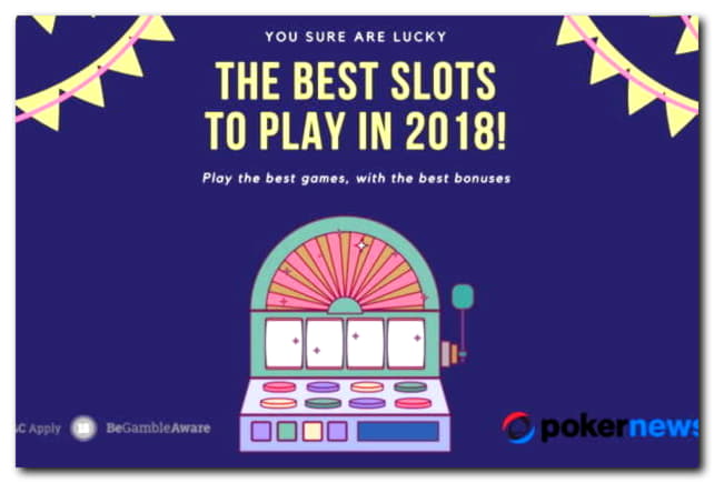 EUR 685 Free Casino Tournament at Wix Stars Casino