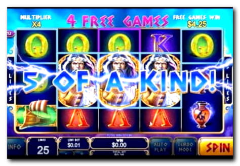 $1665 NO DEPOSIT CASINO BONUS at Jackpot City Casino