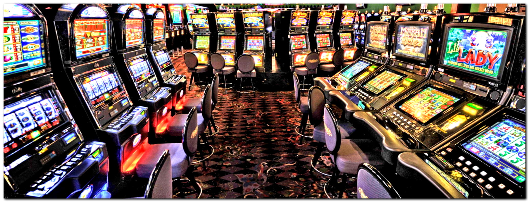 345% Casino match bonus at Jet Bull Casino