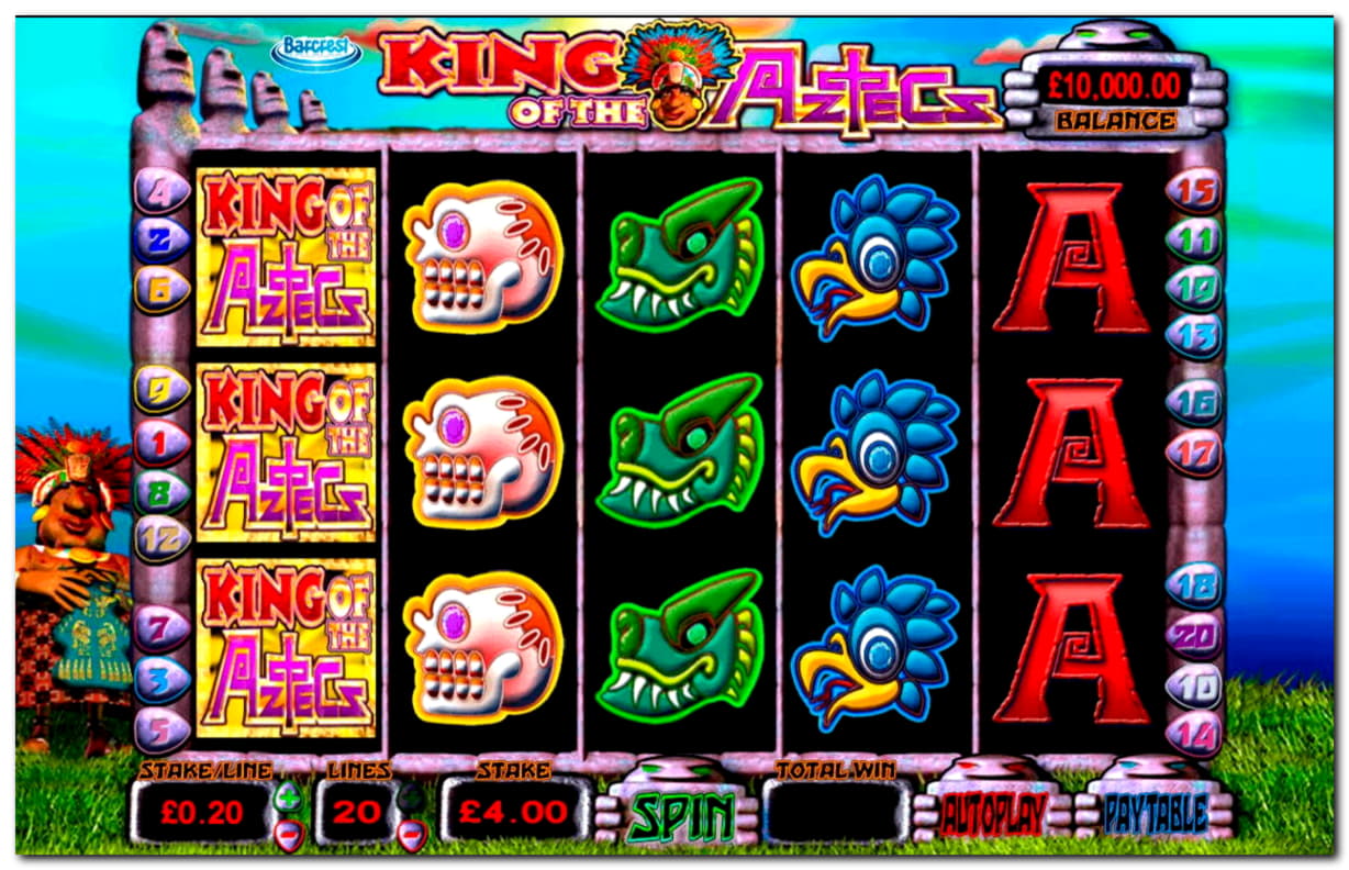 €705 no deposit bonus code at Party Casino
