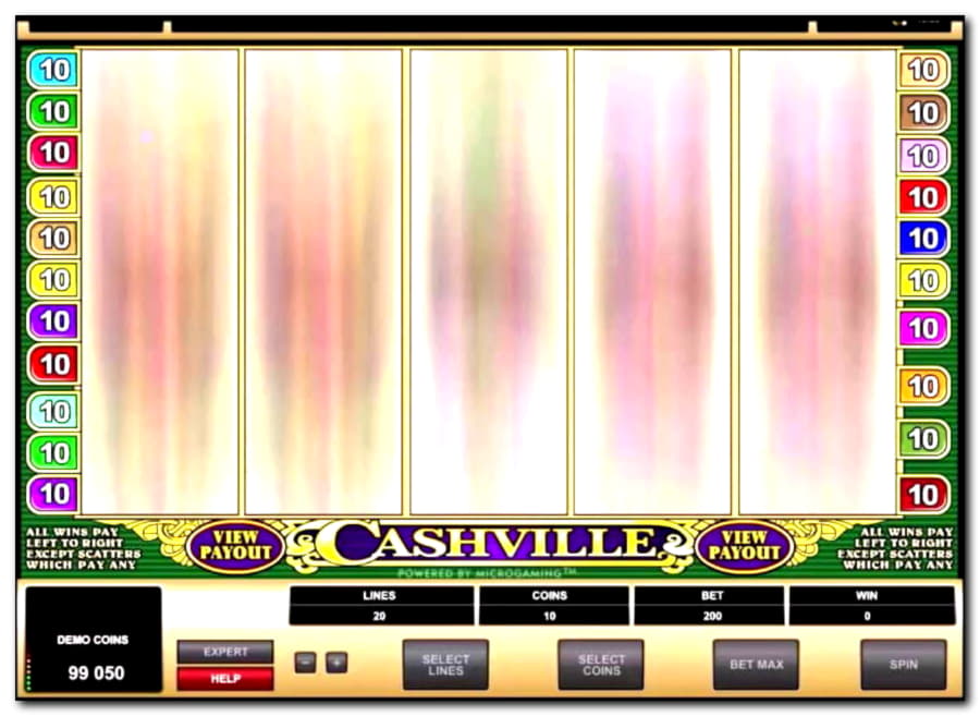 ﻿$720 Tournament at Bet At Home Casino