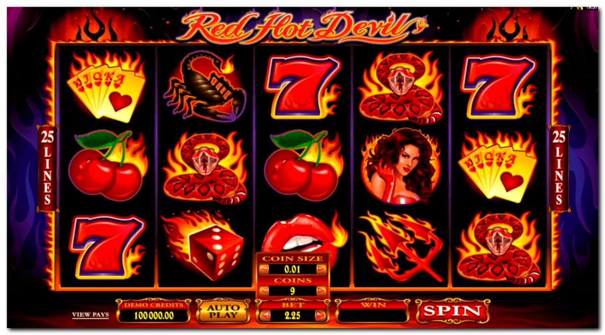 €205 Free casino chip at Royal Dubai Casino