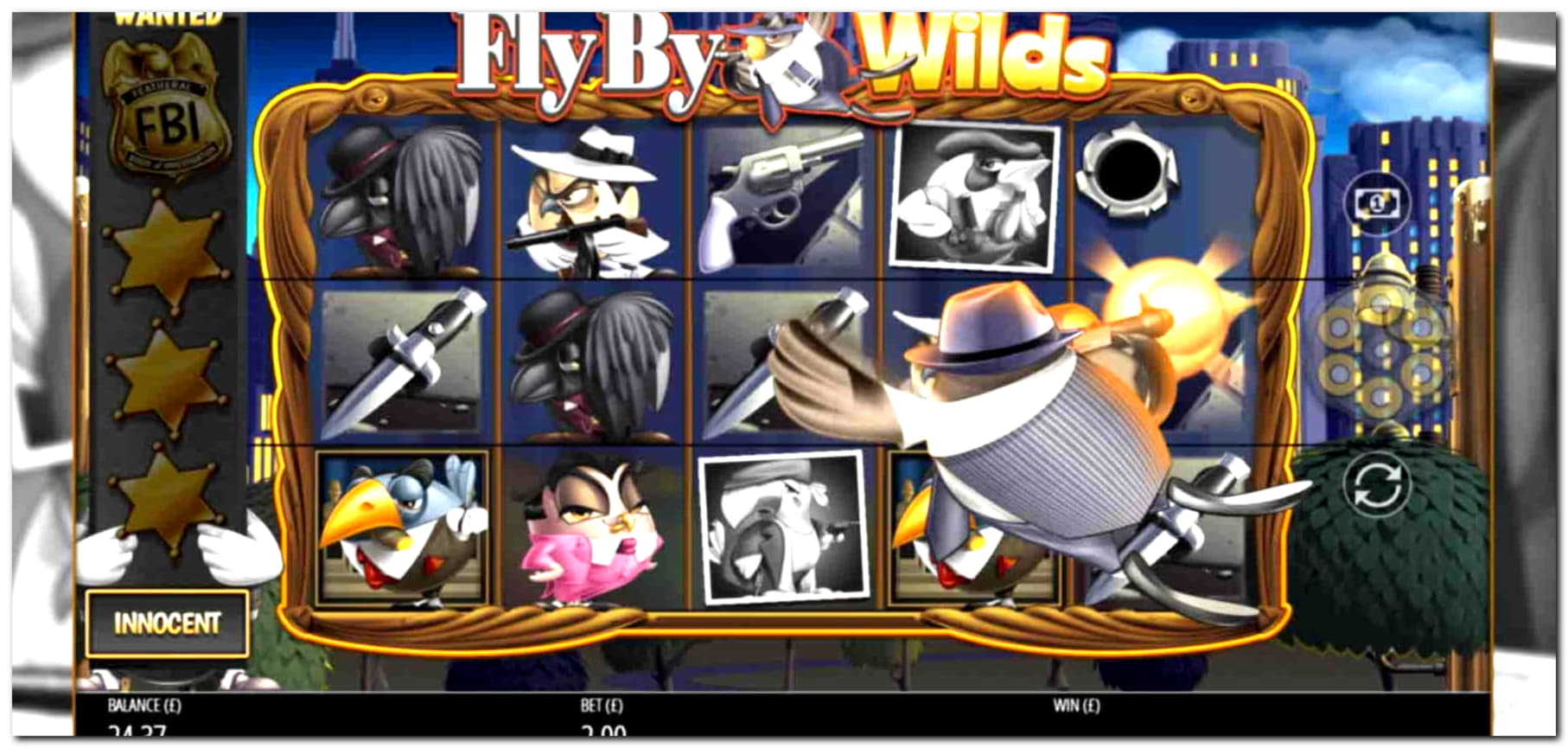 EUR 555 Mobile freeroll slot tournament at bWin Casino