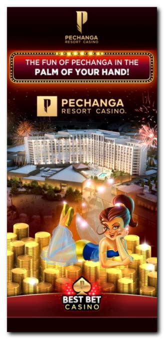 $230 Mobile freeroll slot tournament at Yako Casino