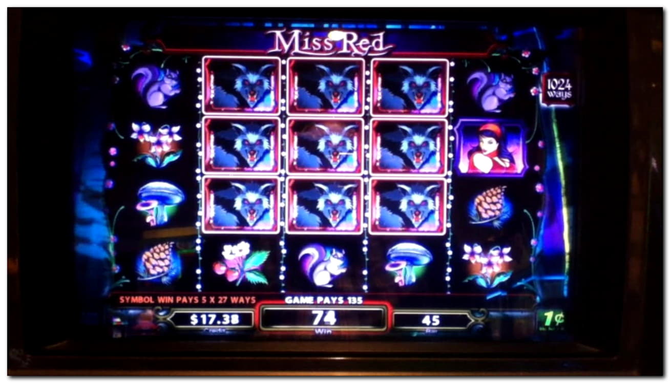 70% Match at a Casino at Bet At Home Casino