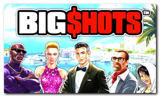 980% No Rules Bonus! at Betway Casino