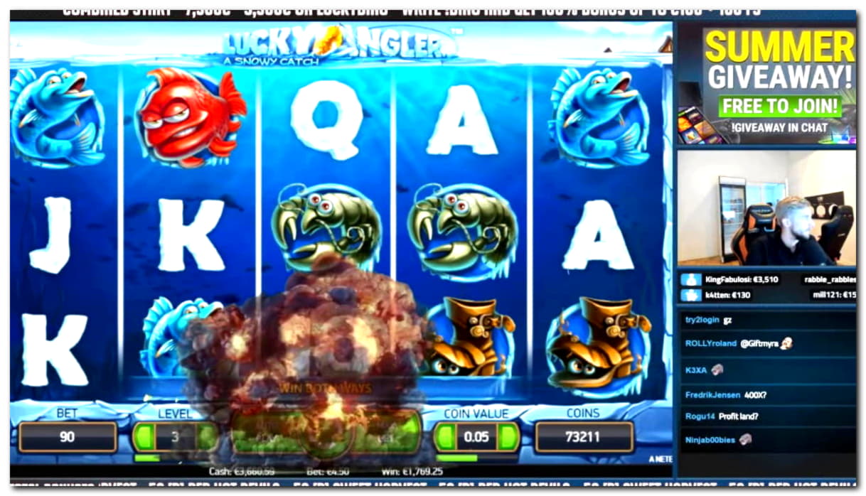 €4800 no deposit casino bonus at Spin Up Casino