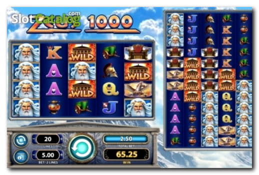 €100 Free Chip at Spin Up Casino