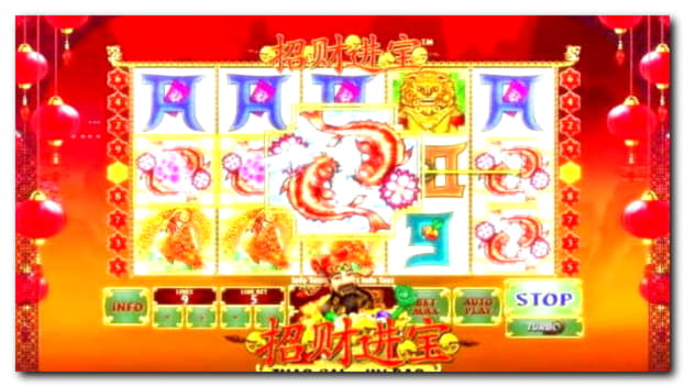 €450 free casino chip at Yes Casino 