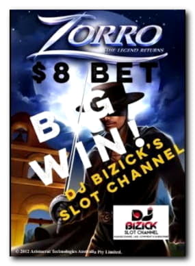 €4860 No deposit bonus at Volt Casino