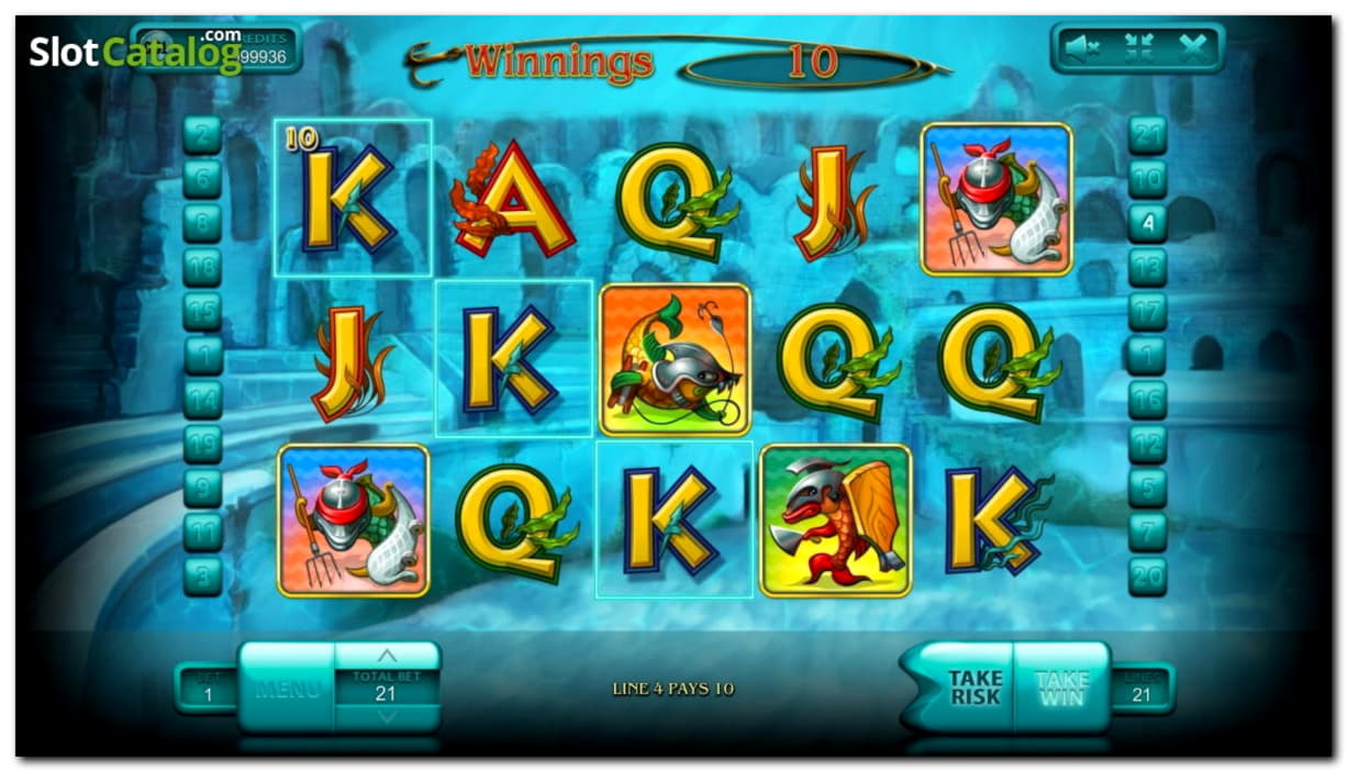 $535 FREE CHIP at Royal Panda Casino