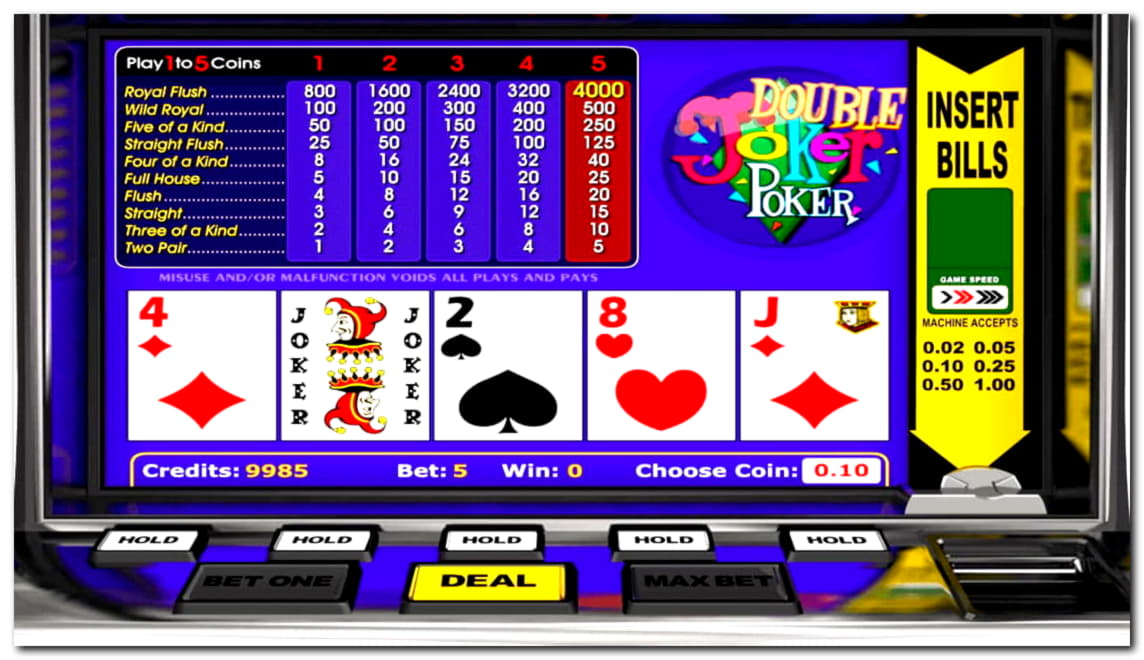 80% Signup casino bonus at Casino Cruise