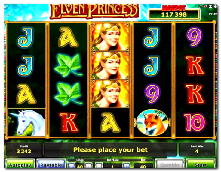 Eur 66 Free Casino Tournament at Twin Casino