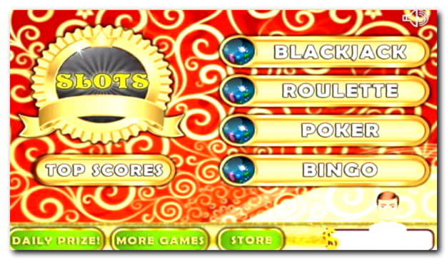 EURO 2290 no deposit bonus code at Spin Up Casino