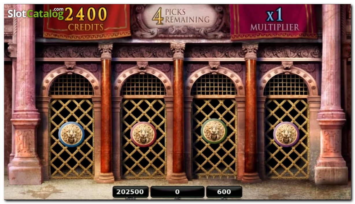 300 Free Spins Casino at Euro Palace Casino