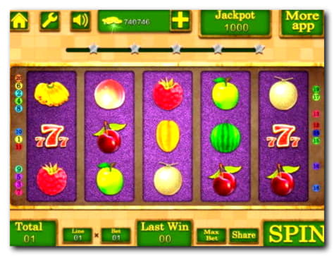 £2465 NO DEPOSIT BONUS CASINO at Party Casino
