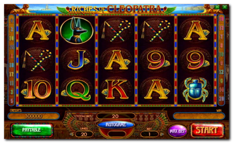 155% Signup Casino Bonus at Jackpot City Casino