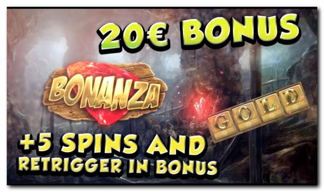 €70 No deposit bonus code at Bet At Home Casino