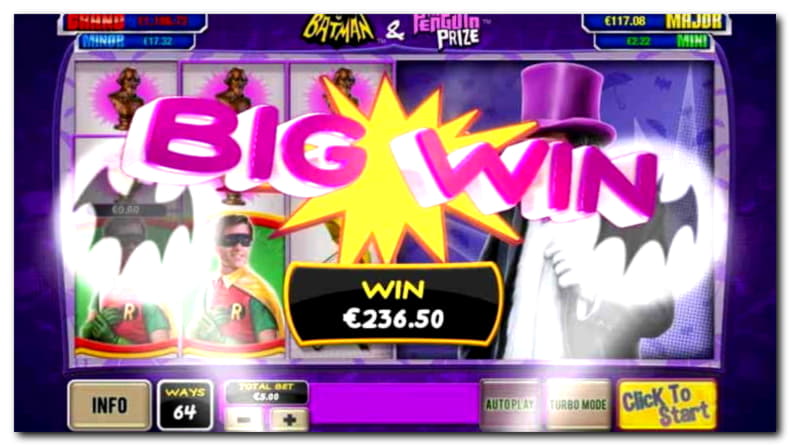 275 FREE Spins at Spins Royale Casino