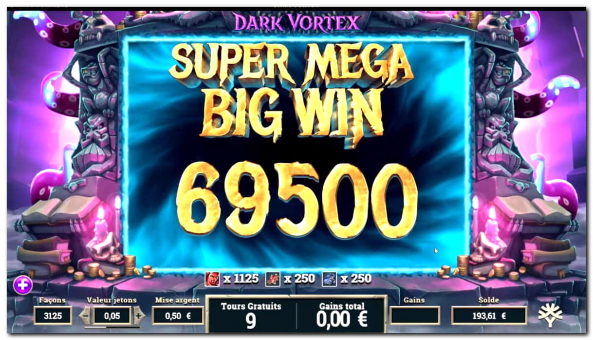 €3930 no deposit bonus at Casino Cruise