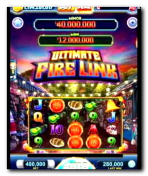 Eur 1130 NO DEPOSIT at Royal Dubai Casino