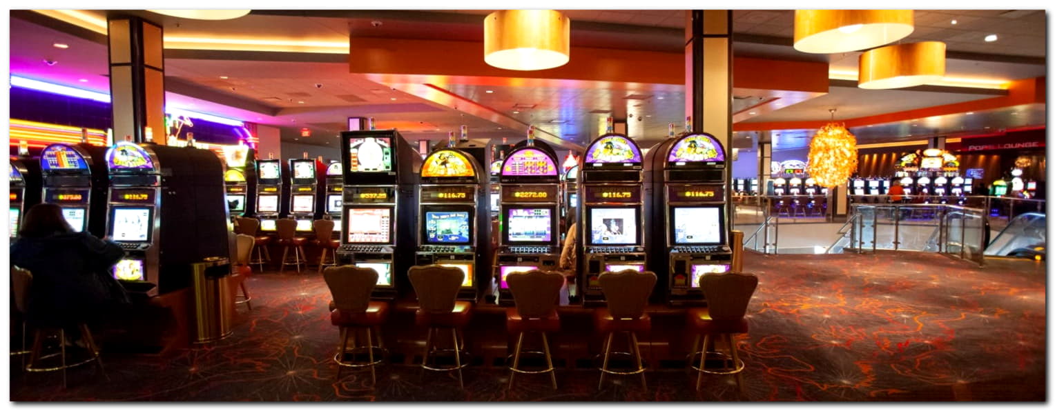 325% Match Bonus Casino at Wunderino Casino
