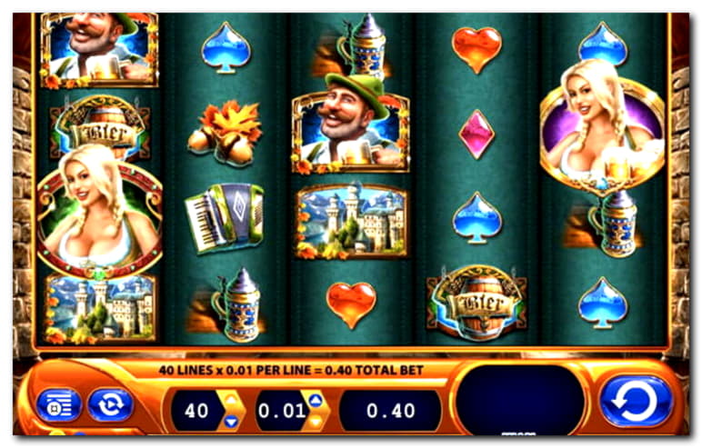 $375 Casino Tournament at Yako Casino