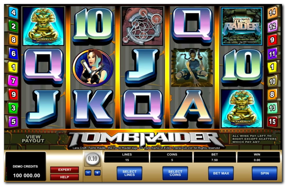 760% Match bonus casino at Jet Bull Casino