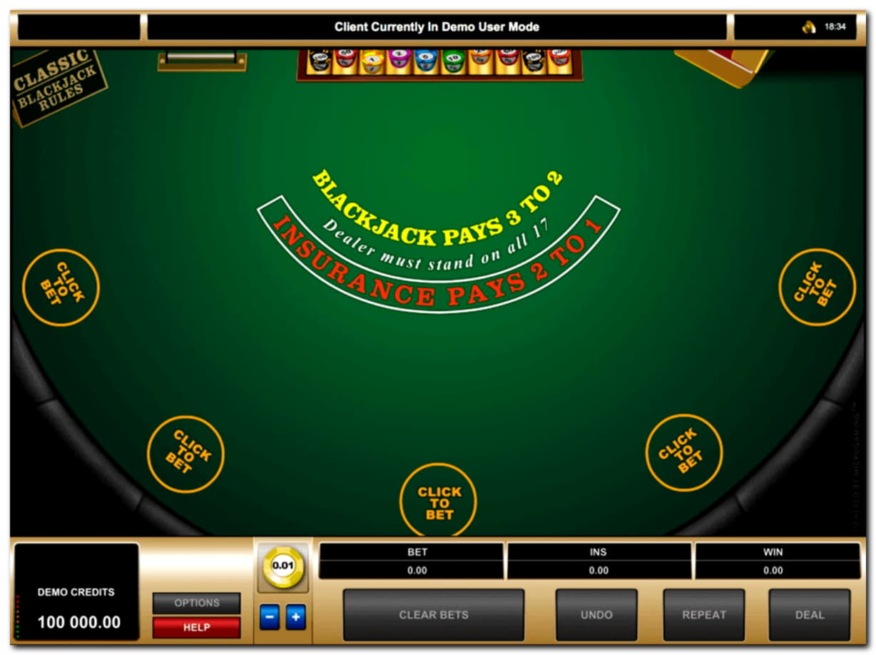 EURO 405 No deposit bonus at 777 Casino