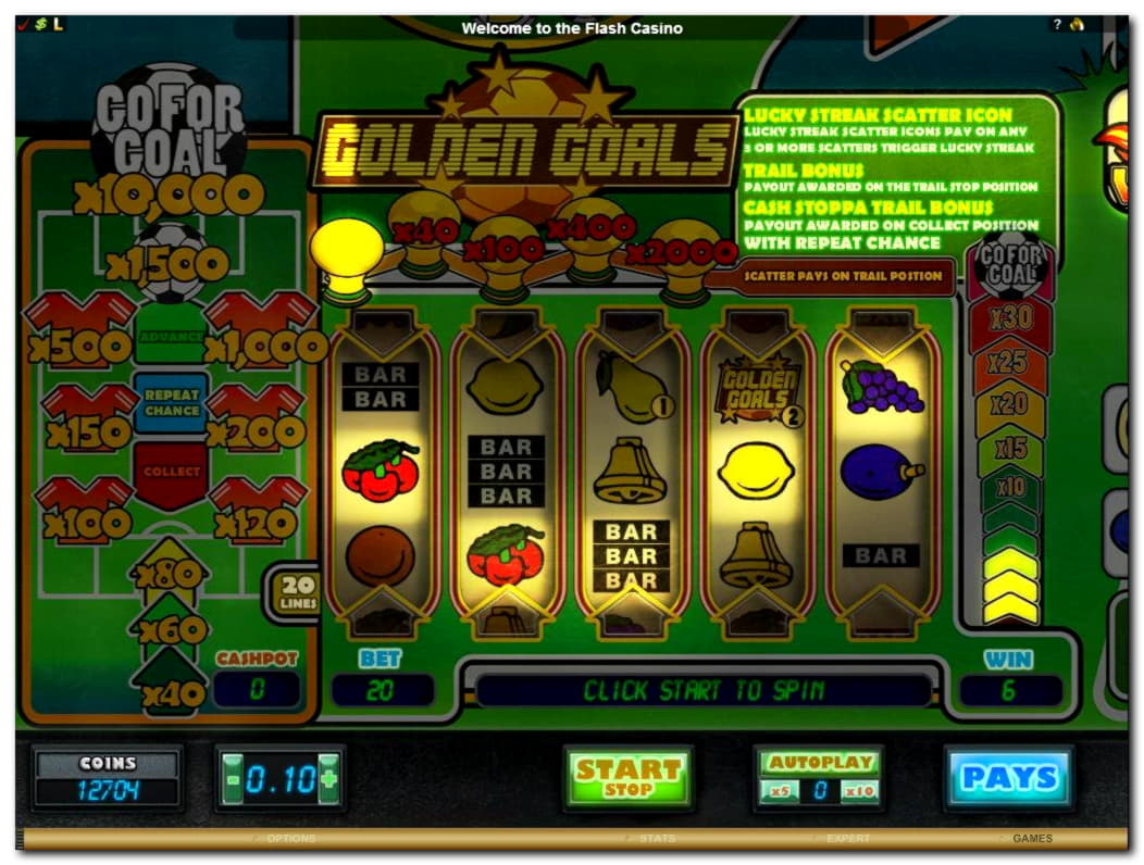EURO 444 FREE Chip Casino at Energy Casino