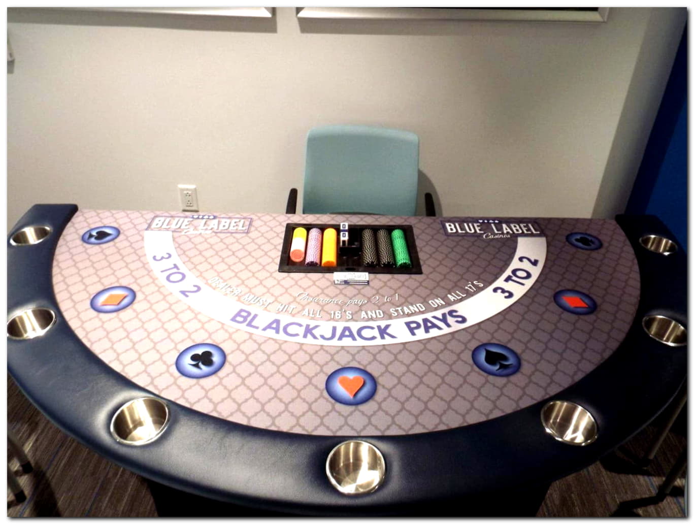 $4345 no deposit at Wunderino Casino