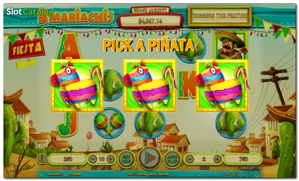115 Loyalty Free Spins! at Energy Casino