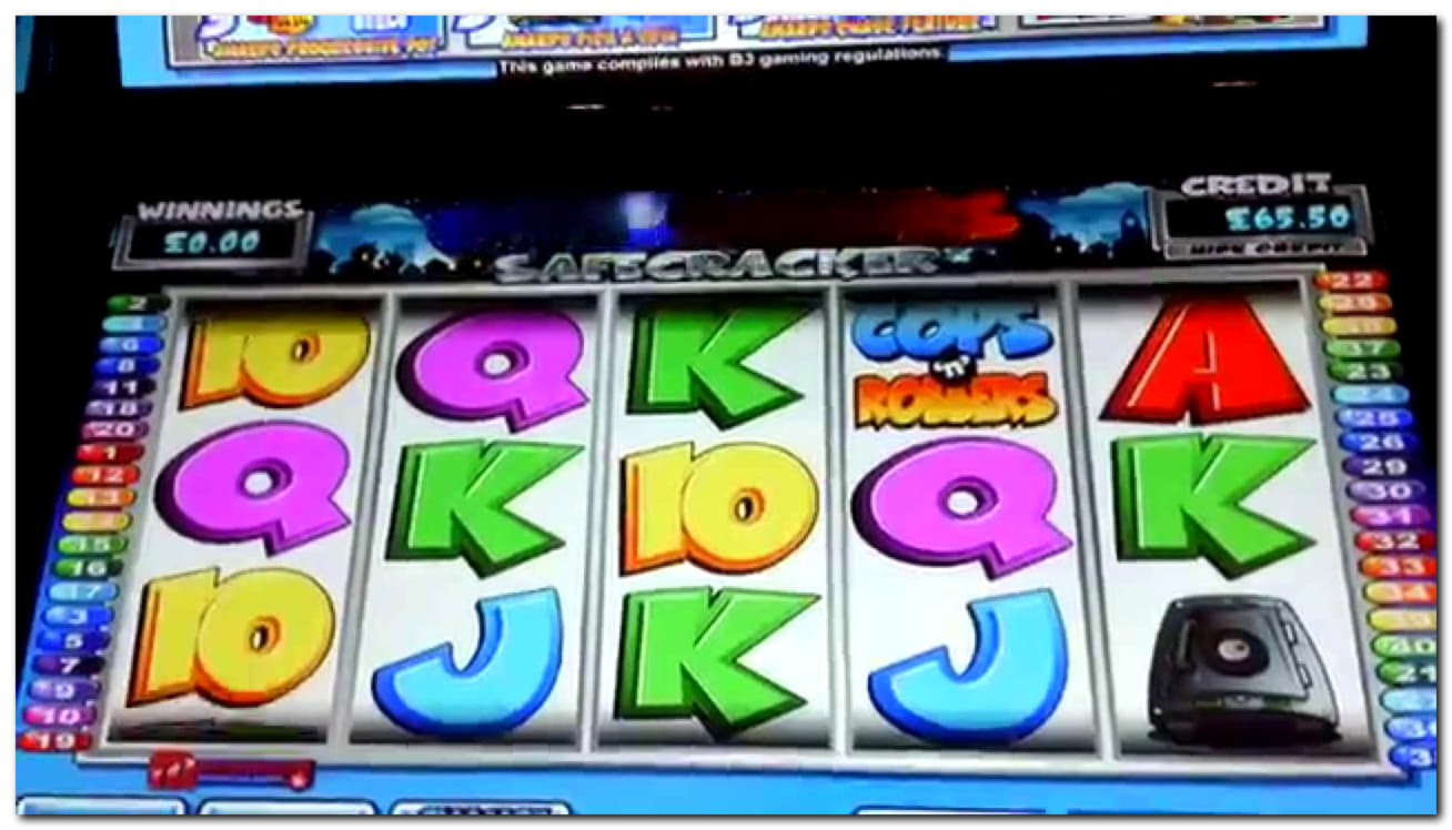 45 Free Casino Spins at bWin Casino