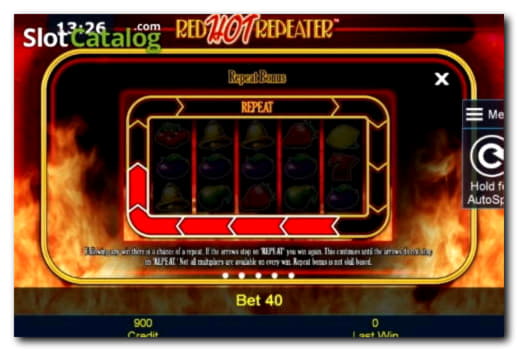 235 free spins no deposit at Casino Cruise