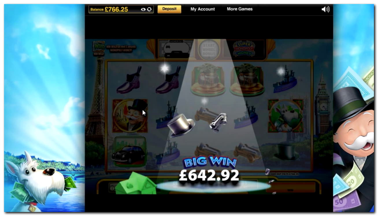 110% Casino Welcome Bonus at Yes Casino 