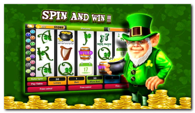 $305 FREE Chip Casino at Volt Casino